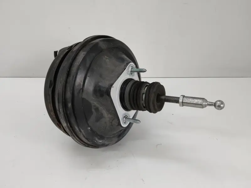 Servofreno AUDI A6 Berlina Serie C4 (4A2) (94>97) 4F0612105G Diesel 2000 (94>97)