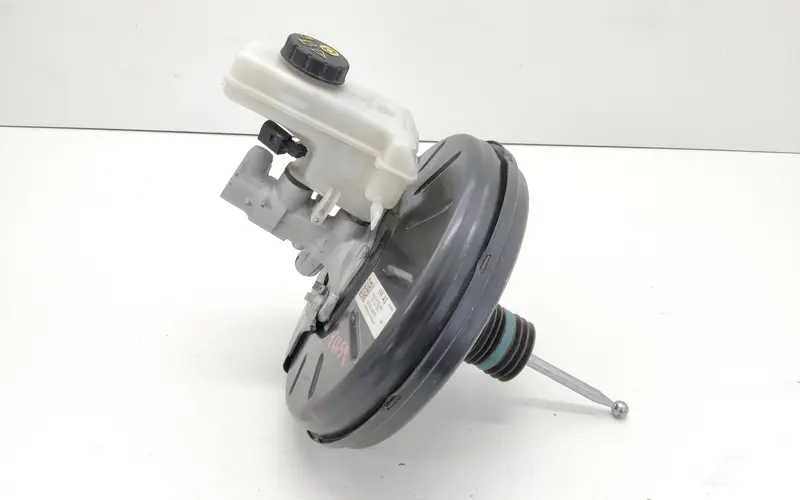 Servofreno AUDI Q3 RSQ3 Sportback Serie (F3N) (19>) 8V1614105E Benzina 2.5