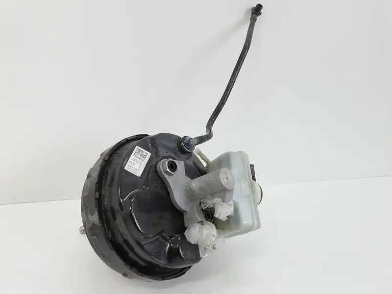 Servofreno AUDI Q5 1° Serie 8R0612103D Diesel 2000 (08>12)