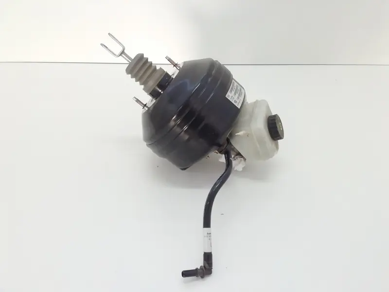 Servofreno BMW Serie 1 F20 (11>19) 296798418 Diesel 1600 (11>19)