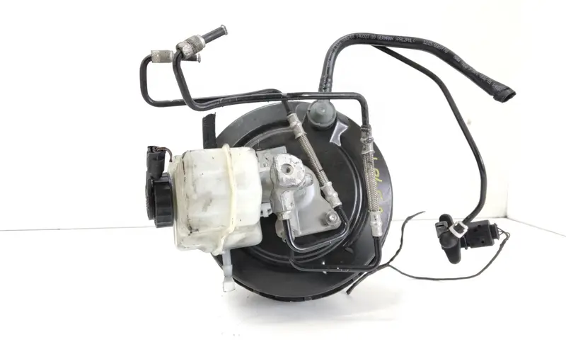 Servofreno BMW Serie 1 Serie (E87) (07>) 6785644001 Diesel 2.0