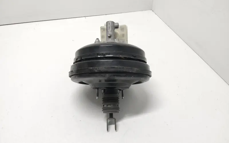 Servofreno BMW X6 E71 1° Serie 677462202 Diesel 3.0 (08>14)