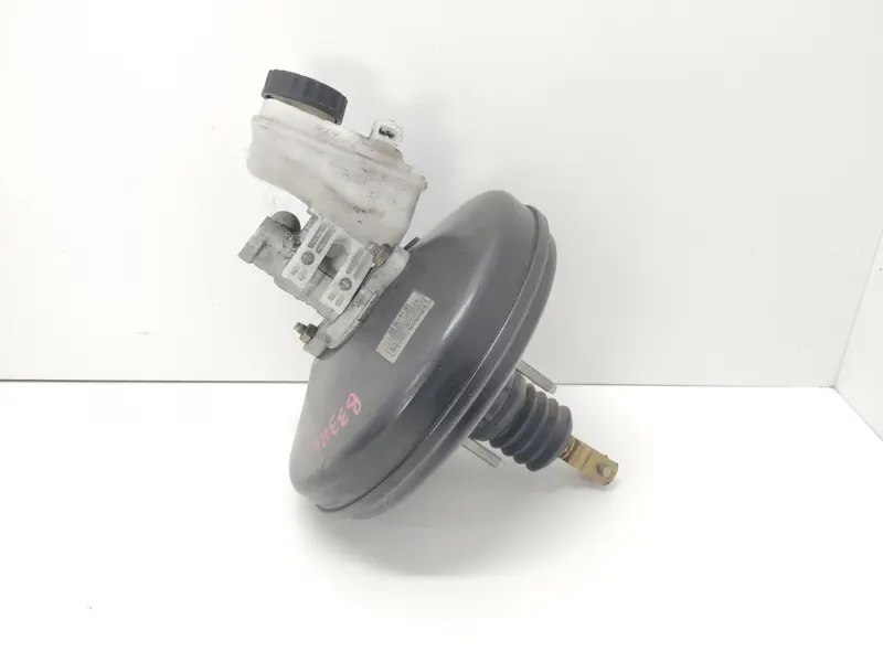 Servofreno CITROEN C1 1° Serie 4535V5 47200-0H010 Diesel 1.4 (05>08)