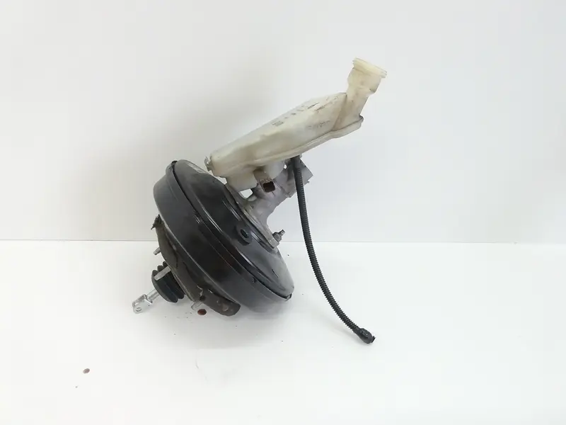 Servofreno CITROEN C3 Pluriel 9682338280 Diesel 1400