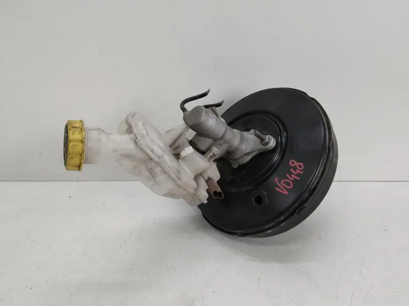Servofreno CITROEN C3 Serie (16>) 9811514180 Benzina 1200