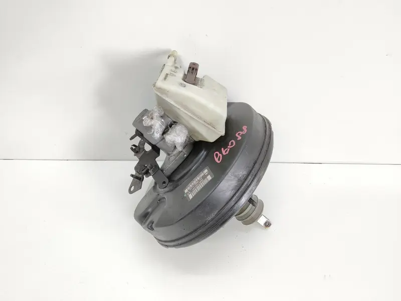 Servofreno CITROEN C4 Grand Picasso (06>13) 1611244180 9681194180 Diesel 2.0 (06>13)
