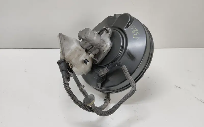 Servofreno CITROEN C4 Grand Picasso (06>13) 9684423880 Diesel 1.6 (06>13)