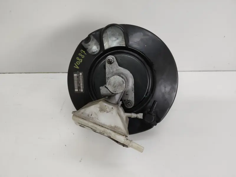 Servofreno CITROEN C4 Picasso (06>13) Mk1 9681194180 Diesel 1600 (06>13)