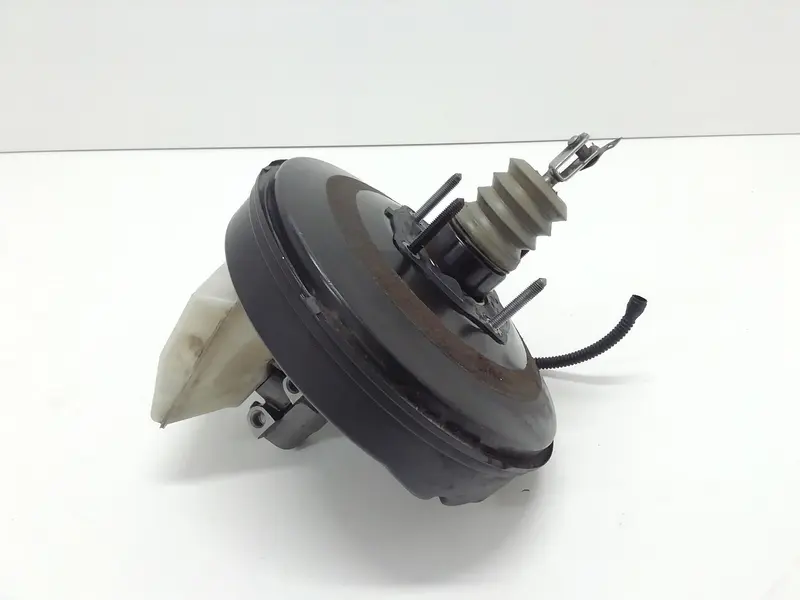 Servofreno CITROEN C4 Picasso (06>13) Mk1 9684423880 Diesel 1600 (06>13)