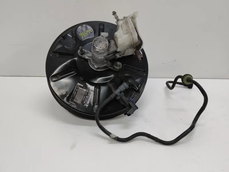 Servofreno CITROEN C4 Picasso II (13>) 1610017780 9673131280