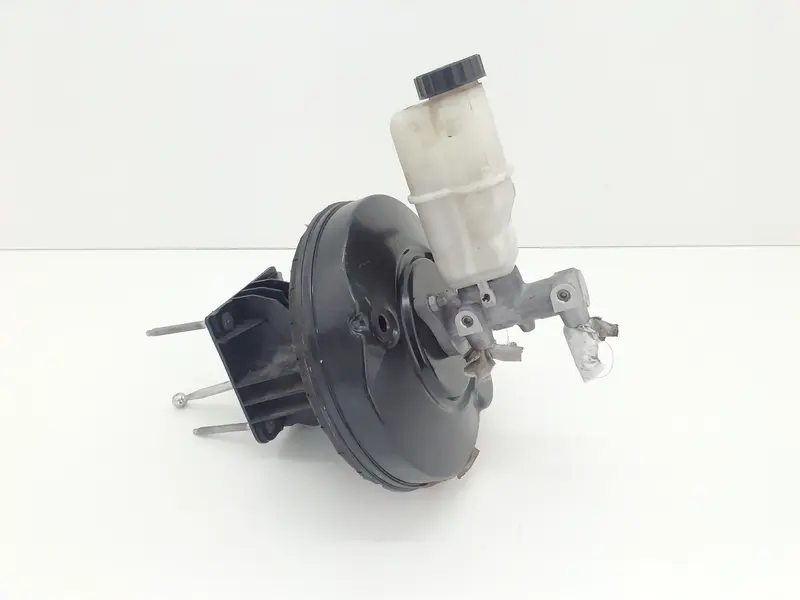 Servofreno CITROEN C5 Station Wagon (08>18) 9671458280 Diesel 2700 (08>18)