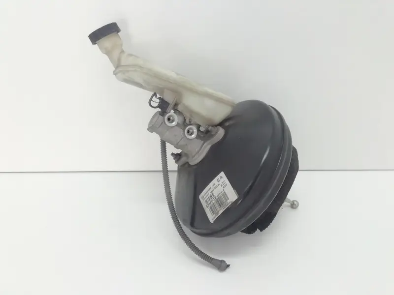 Servofreno CITROEN DS3 Serie (09>) 9682984880 Diesel 1400