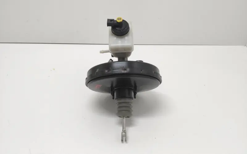 Servofreno DACIA Duster 1° Serie 472102061R 427106230R Diesel 1.5 (10>17)