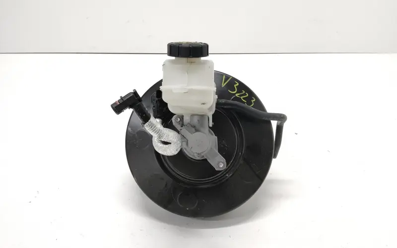 Servofreno DACIA Duster Serie 472104797R Benzina (17>24)
