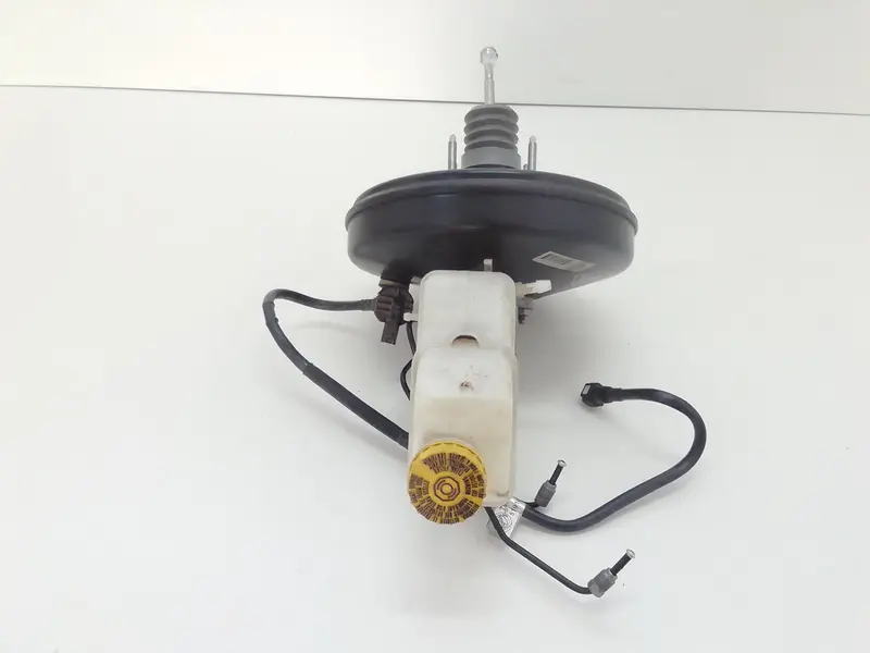 Servofreno FIAT 500 L Serie (351_352) (12>) 51921087 Diesel 1300
