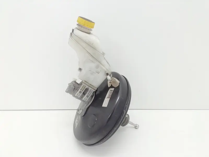 Servofreno FIAT 500 L Serie (351_352) (12>) 52064589 Diesel 1600