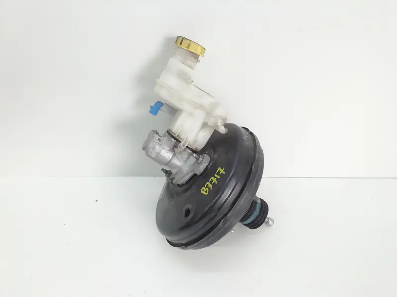 Servofreno FIAT 500 Serie (15>) 00520909820 Benzina 1200