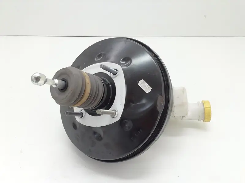 Servofreno FIAT 500 Serie 51838696 Benzina 1200