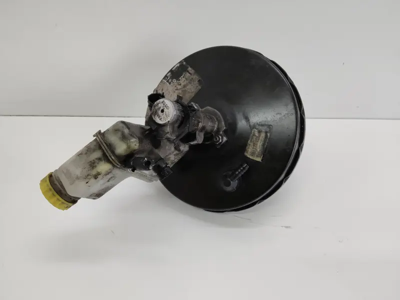 Servofreno FIAT Bravo 2° Serie 00517533520 Diesel 1900 (07>10)