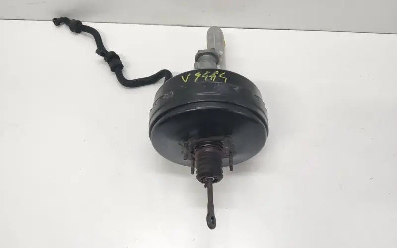Servofreno FIAT Freemont 1° Serie K68155434AA A0204771464 Diesel 2.0