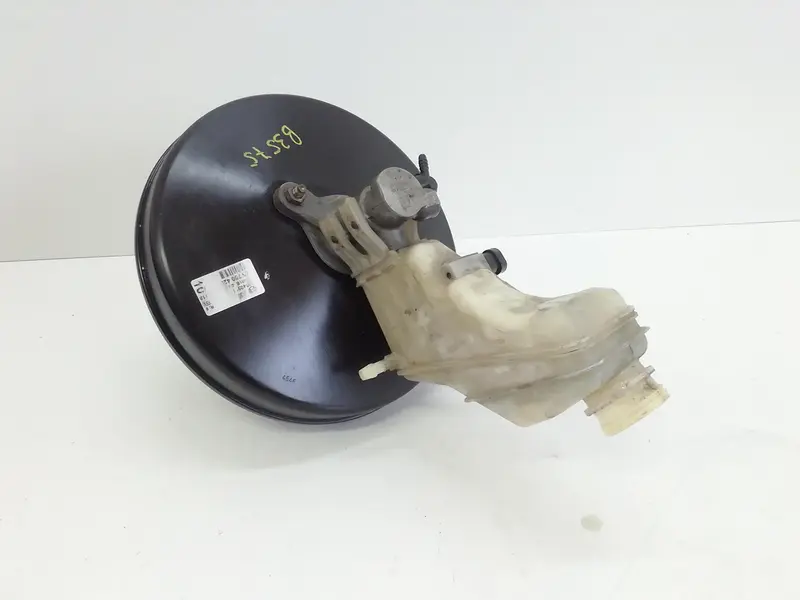 Servofreno FIAT Grande Punto 1° Serie 55700420 Diesel 1300 (05>08)