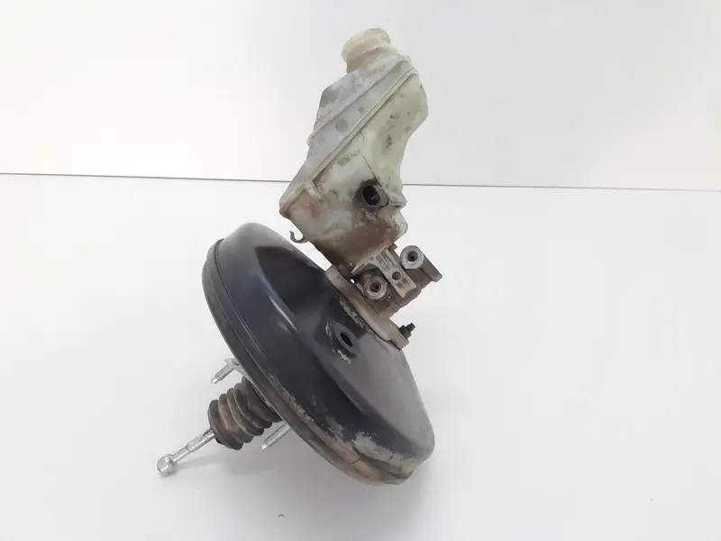 Servofreno FIAT Grande Punto 1° Serie 55700420 Diesel 1300 (05>08)