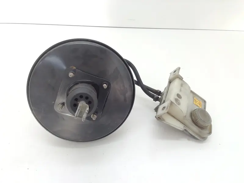 Servofreno FIAT Multipla 2° Serie 51758563 Diesel 1900