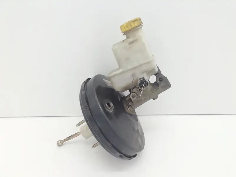 Servofreno FIAT Punto Berlina 3P 2° Serie 46834836 Benzina 1200 (99>03)