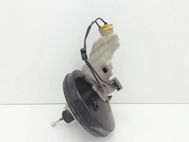 Servofreno FIAT Punto EVO 51878451 Benzina 1400 (09>12)