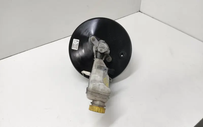 Servofreno FIAT Qubo 1° Serie 51837339 Benzina (08>15)