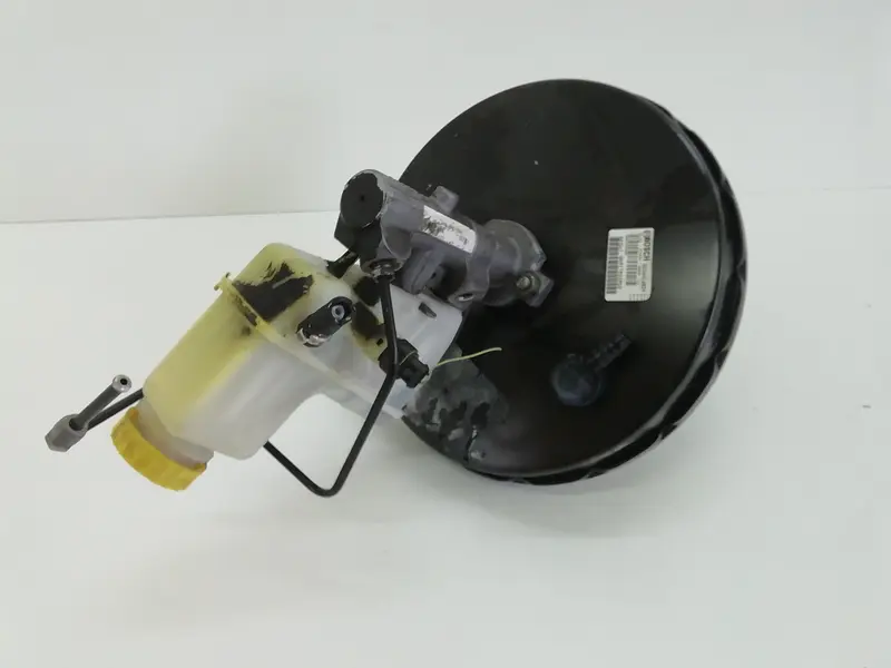 Servofreno FIAT Stilo Berlina 5P 00517533520 Diesel 1900 (01>10)