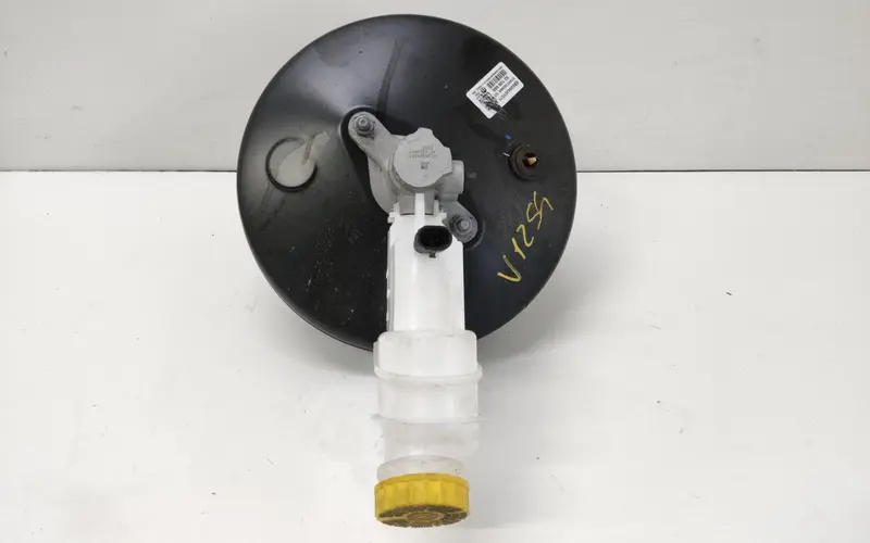 Servofreno FIAT Tipo 2° serie Station Wagon 0204J01571 Benzina
