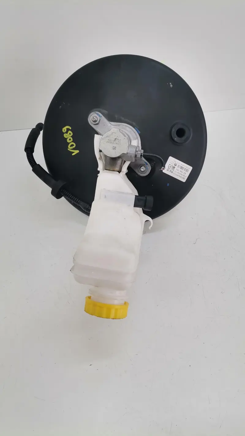 Servofreno FIAT Tipo berlina 5p 52154753 Diesel 1600 (15>20)