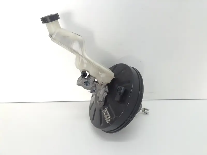 Servofreno FORD EcoSport Serie (15>) GN15-2B195-MA Diesel 1500