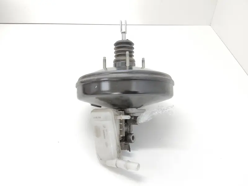 Servofreno FORD Fiesta 6° Serie 8V51-2B195-LE Bifuel/Gas 1.4 (08>17)