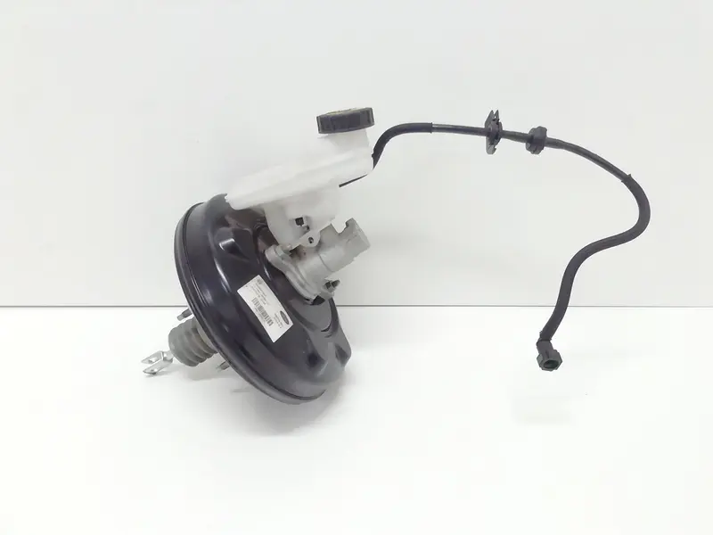 Servofreno FORD Fiesta 7° Serie H1BC-2B195-cc Diesel 1500 (17>>)