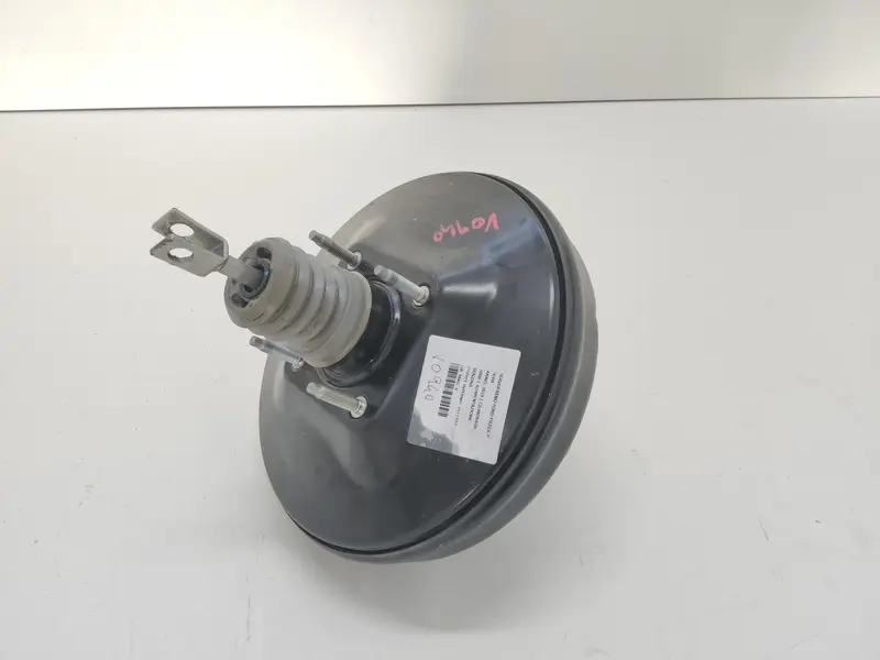 Servofreno FORD Fiesta 7° Serie K1BC-2B195-CB Benzina 1.0 (17>>)