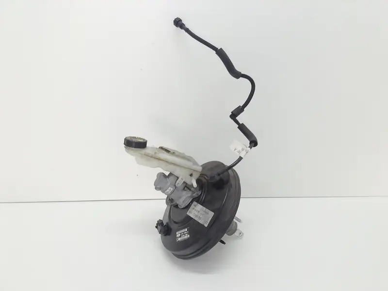 Servofreno FORD Focus Berlina 3° Serie DV61-2B195-SC Diesel 2000 (04>08)