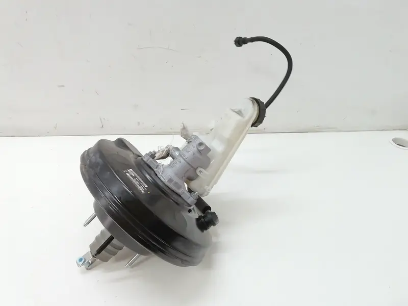 Servofreno FORD Focus Berlina 5° Serie BV61-2B195-AH Diesel 1500 (11>14)