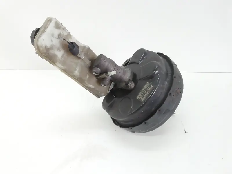 Servofreno FORD Mondeo Berlina 4° Serie 7G912B195AD Diesel 2000 (03>05)