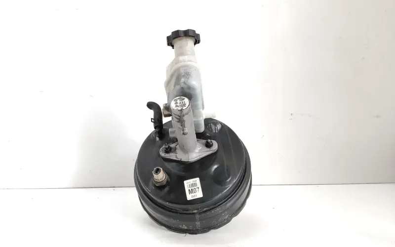Servofreno HYUNDAI Tucson Serie (04>09) 591102E250 585002E450 Diesel 2.0 (04>09)