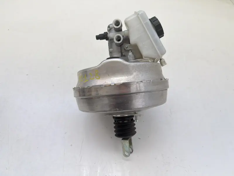 Servofreno JAGUAR XE Serie (X760) (15>) T2H26617 GX32B195BF Diesel 2.0