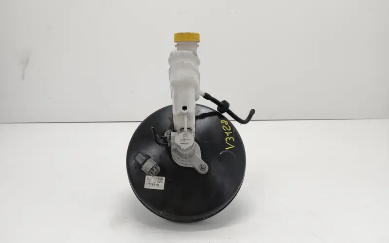 Servofreno JEEP Renegade Serie (18>) 52031548 Benzina