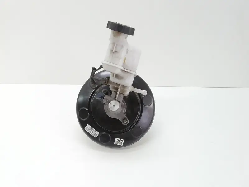 Servofreno KIA Picanto Serie (17>) 58500-G6500 Benzina 1000 (17>23)