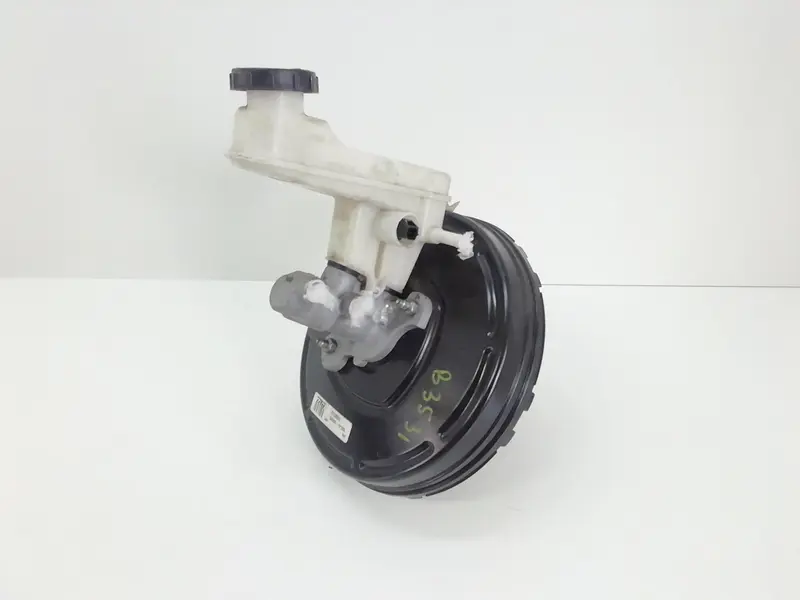 Servofreno KIA Venga 1° Serie 58500-1P200 Diesel 1400