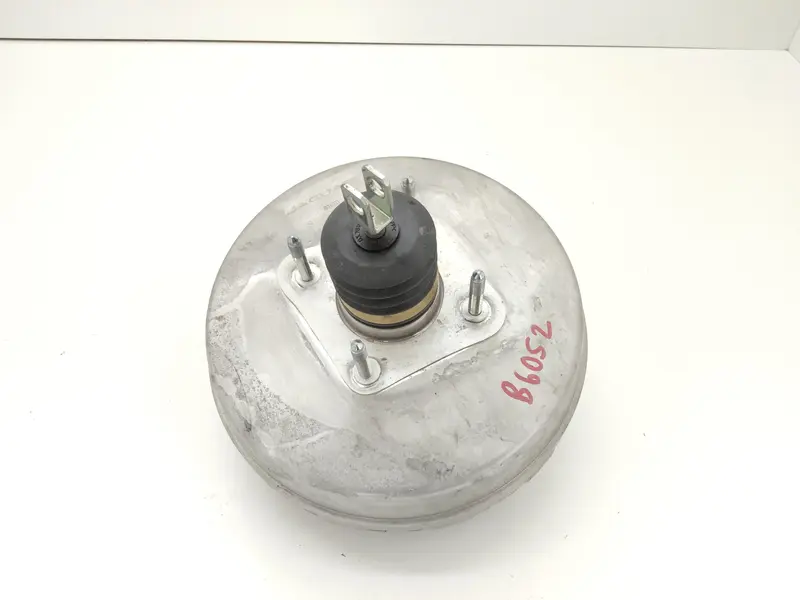 Servofreno LAND ROVER Discovery Sport (L550) (14>18) FK72-2B195-BG Diesel 2.0 (14>18)