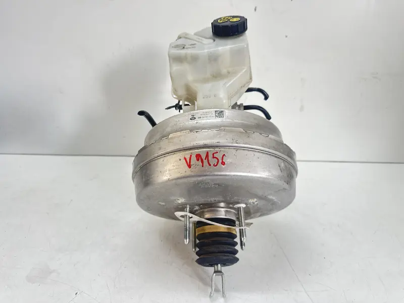 Servofreno LAND ROVER Discovery Sport (L550) (14>18) LR083602 FK722B195BG Diesel 2.0 (14>18)