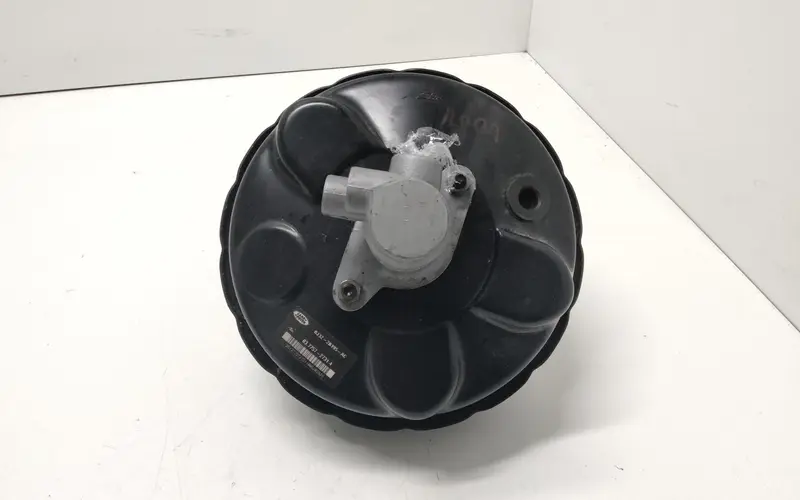 Servofreno LAND ROVER Range Rover Evoque 1° Serie LR083602 BJ322B195AC Diesel 2.2
