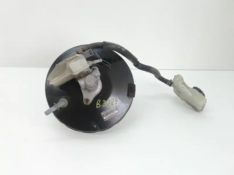 Servofreno MAZDA 5 Berlina CC304395X Diesel 2000