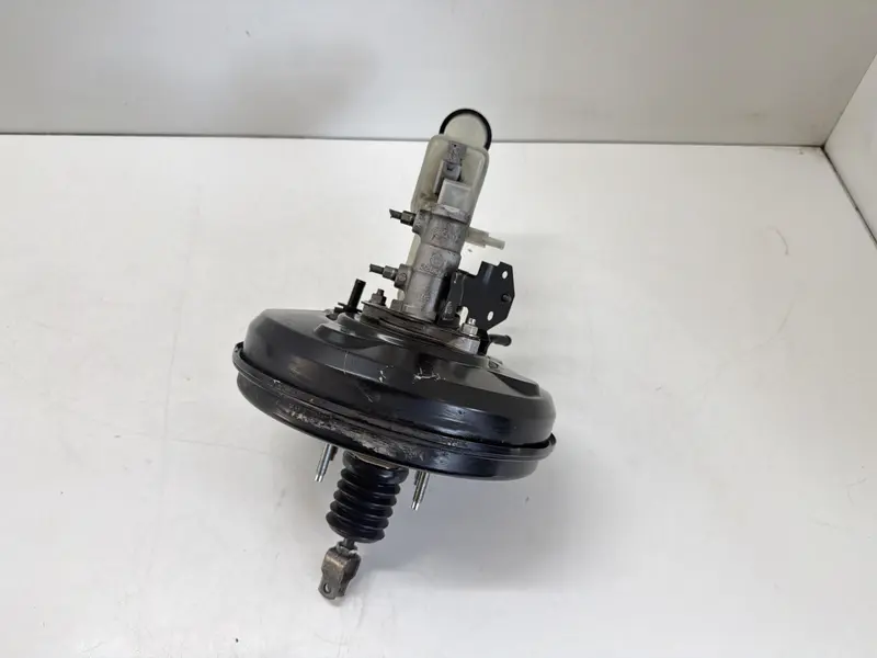 Servofreno MAZDA 6 S. Wagon 2° Serie GAY74380Z GAM743800 Diesel 2.0 (08>13)